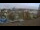 Webcam in Paderborn, 1.7 mi away