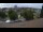 Webcam in Paderborn, 28.5 km