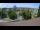 Webcam in Paderborn, 7.1 km entfernt