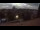 Webcam in Paderborn, 11 mi away