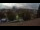 Webcam in Paderborn, 4.9 mi away