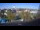 Webcam in Paderborn, 0.2 km