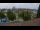 Webcam in Paderborn, 0.1 km