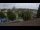 Webcam in Paderborn, 22.7 km