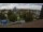 Webcam in Paderborn, 0.1 mi away