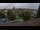 Webcam in Paderborn, 11 mi away