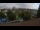 Webcam in Paderborn, 12.4 mi away