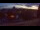 Webcam in Paderborn, 2.8 mi away