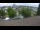 Webcam in Paderborn, 0.2 km entfernt