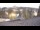 Webcam in Paderborn, 28.5 km