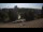 Webcam in Paderborn, 0.1 mi away