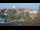 Webcam in Paderborn, 0.1 mi away