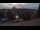 Webcam in Paderborn, 0.1 mi away