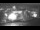 Webcam in Paderborn, 0.1 mi away