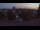 Webcam in Paderborn, 0.1 mi away
