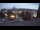 Webcam in Paderborn, 0.1 mi away