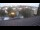 Webcam in Paderborn, 6.3 mi away