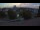 Webcam in Paderborn, 34.4 km entfernt