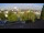 Webcam in Paderborn, 0.1 km