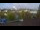 Webcam in Paderborn, 0.2 km