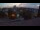 Webcam in Paderborn, 25.9 km