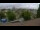 Webcam in Paderborn, 0.1 mi away