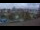 Webcam in Paderborn, 11 mi away