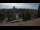 Webcam in Paderborn, 0.1 mi away
