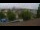 Webcam in Paderborn, 0.1 mi away