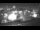 Webcam in Paderborn, 0.1 km entfernt