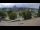 Webcam in Paderborn, 0.1 km