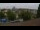 Webcam in Paderborn, 22.7 km
