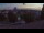 Webcam in Paderborn, 16.3 km