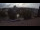 Webcam in Paderborn, 0.1 mi away