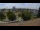 Webcam in Paderborn, 0.1 mi away