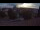 Webcam in Paderborn, 0.1 mi away