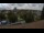 Webcam in Paderborn, 8.8 mi away