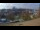 Webcam in Paderborn, 0.1 mi away