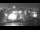 Webcam in Paderborn, 25.9 km