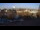 Webcam in Paderborn, 28.5 km