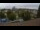 Webcam in Paderborn, 28.5 km entfernt