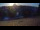Webcam in Paderborn, 3.3 mi away