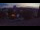 Webcam in Paderborn, 0.1 mi away