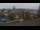 Webcam in Paderborn, 2.7 mi away