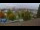 Webcam in Paderborn, 0.1 mi away