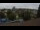 Webcam in Paderborn, 7.3 mi away
