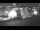 Webcam in Paderborn, 28.5 km