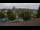 Webcam in Paderborn, 18.8 km entfernt