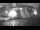 Webcam in Paderborn, 0.1 mi away