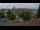 Webcam in Paderborn, 0.1 mi away